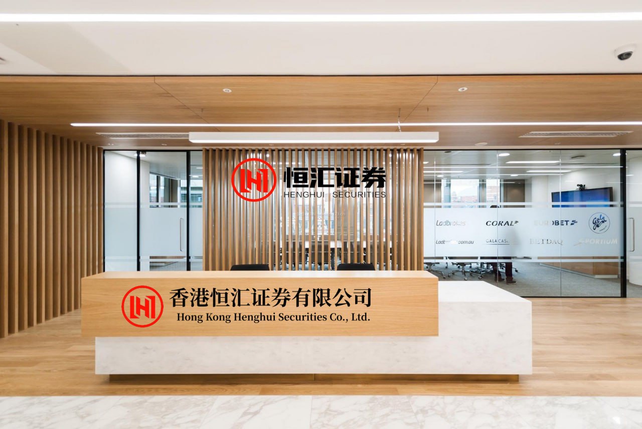 大牛时代